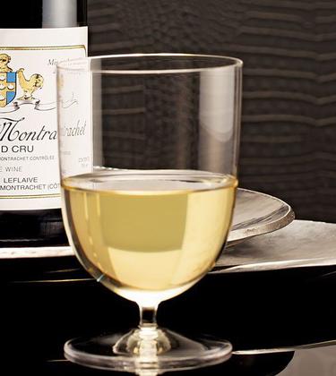 A very good year: these are the best French wine vintages of the last century