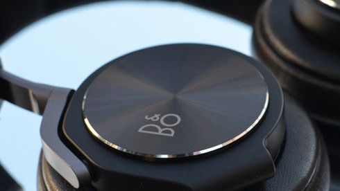3 headphones that will make your commute better