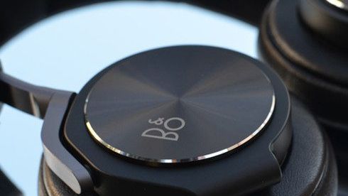 3 headphones that will make your commute better
