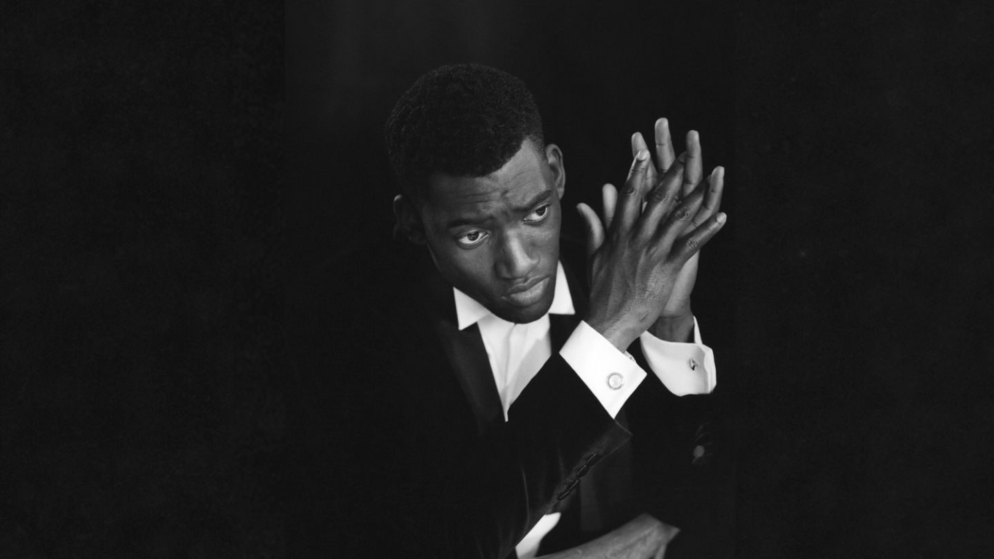 Malachi Kirby: “I had an out of body experience on set”
