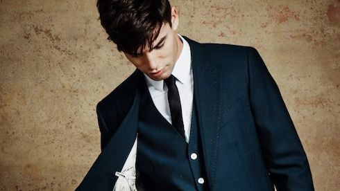 Wardrobe essentials: one piece that’ll never go out of style