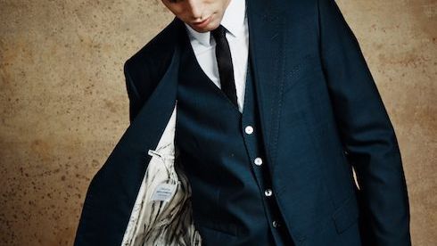 Wardrobe essentials: one piece that’ll never go out of style