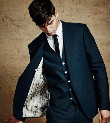 Wardrobe essentials: one piece that’ll never go out of style