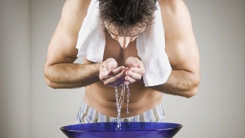 5 common grooming mistakes and how to fix them