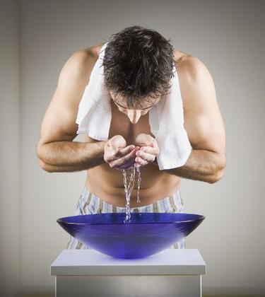 5 common grooming mistakes and how to fix them