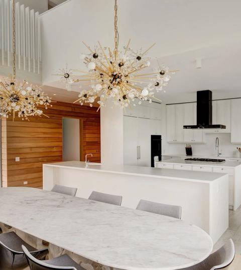 hudson valley home