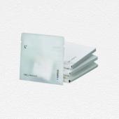 L'Estrange ‘Re_Fresh’ Tablet