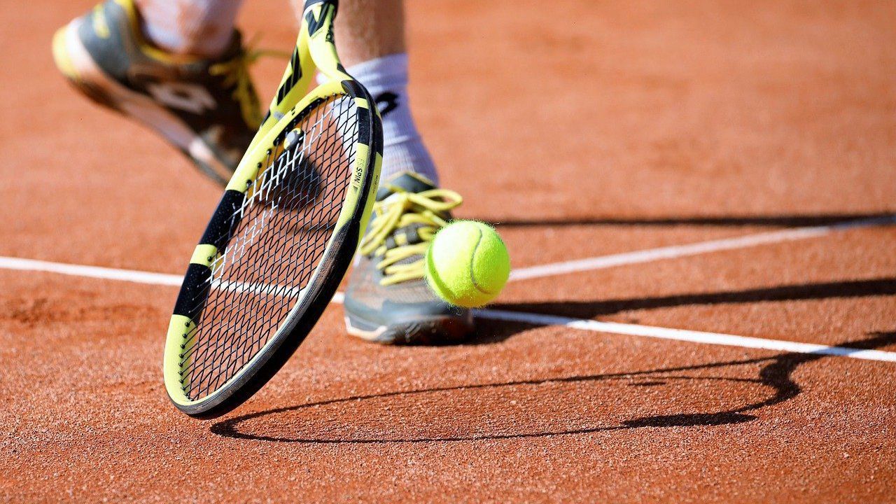 These are the most attractive sports for men, according to women
