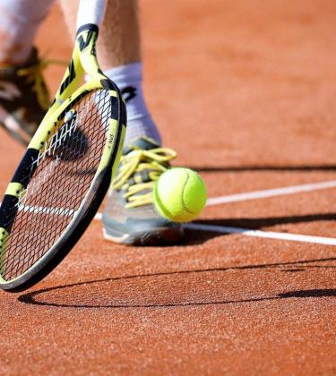 These are the most attractive sports for men, according to women