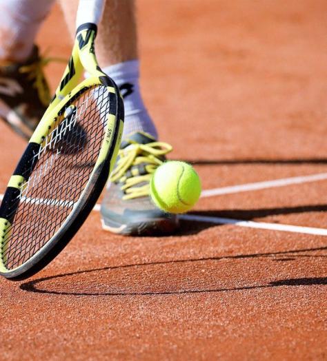 These are the most attractive sports for men, according to women