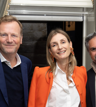 The Diary: The Last Drop Distillers 15th Anniversary Celebration