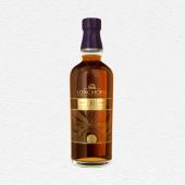 Longmorn 30-Year-Old Single Malt