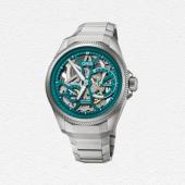 Oris ProPilot X Year of the Snake