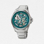 Oris ProPilot X Year of the Snake