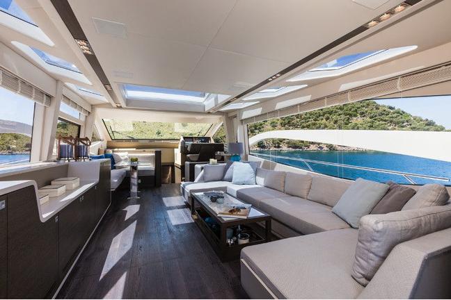 2boat