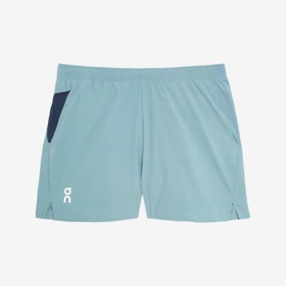 On Running Essential Shorts