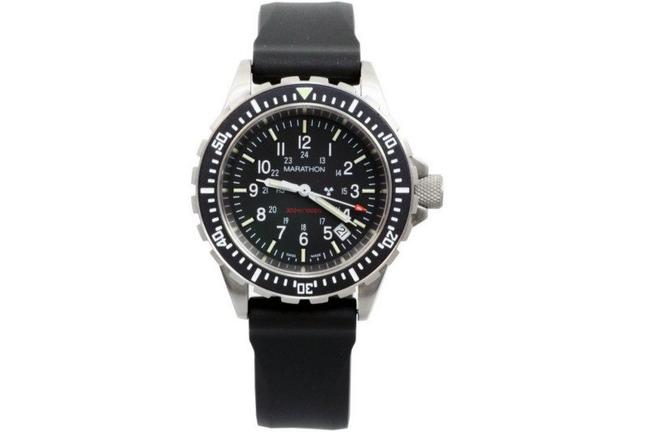 diving - TGJ.02