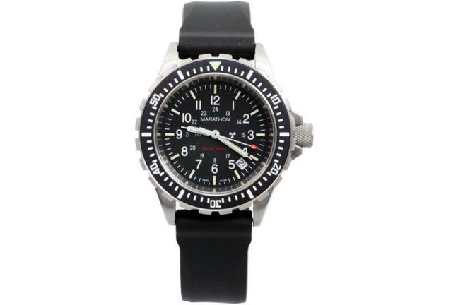 diving - TGJ.02