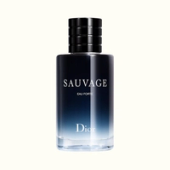 Dior Sauvage Eau Forte