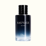 Dior Sauvage Eau Forte