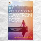 The Miseducation of Cameron Post