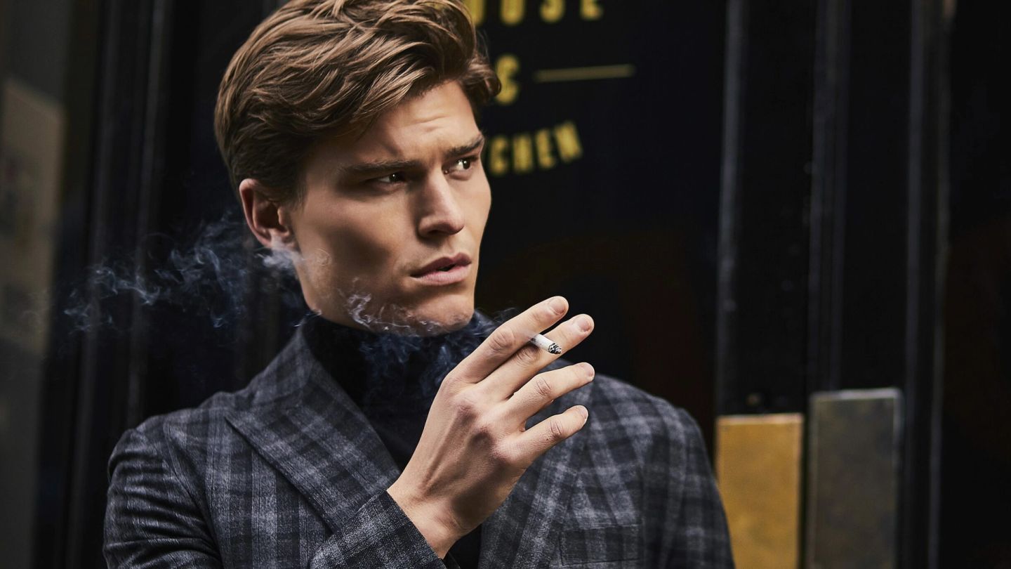 These are the top 10 most attractive jobs, according to science