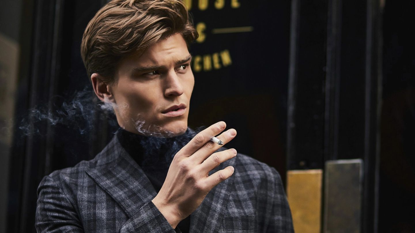 These are the top 10 most attractive jobs, according to science