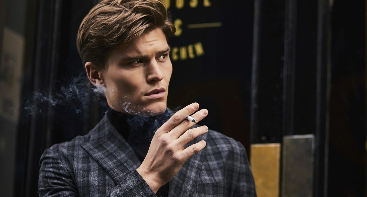 These are the top 10 most attractive jobs, according to science