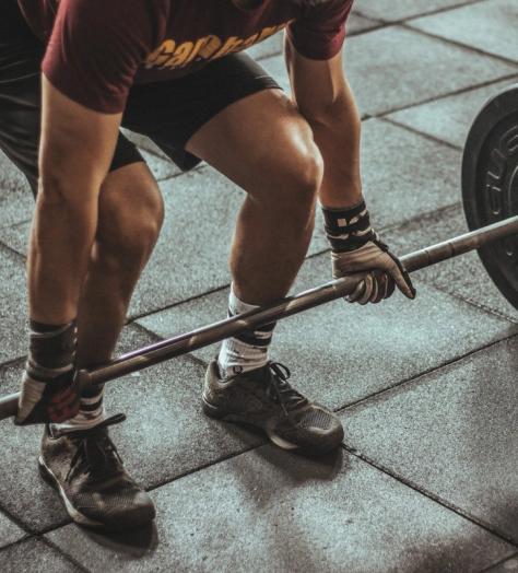 10 fitness myths you need to forget