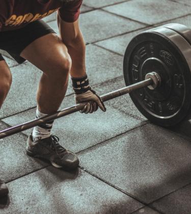 10 fitness myths you need to forget