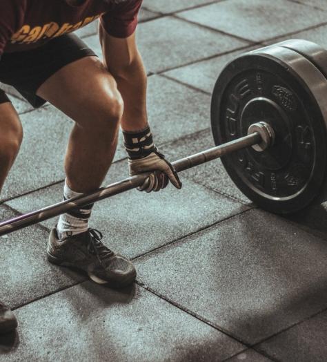 10 fitness myths you need to forget