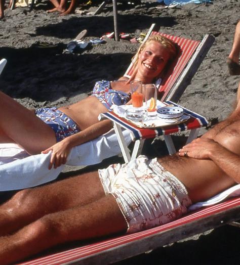 10 summer-approved essentials to pack in your beach bag