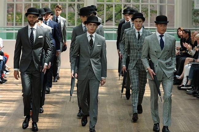 Collections_Men_Menswear_SS13_accessfashion_