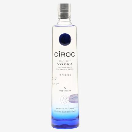 Ciroc