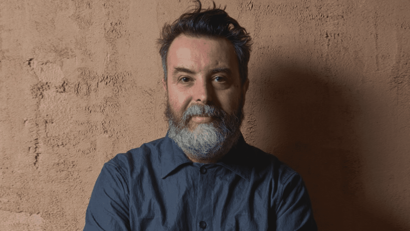 5 things we learned from Nuno Mendes