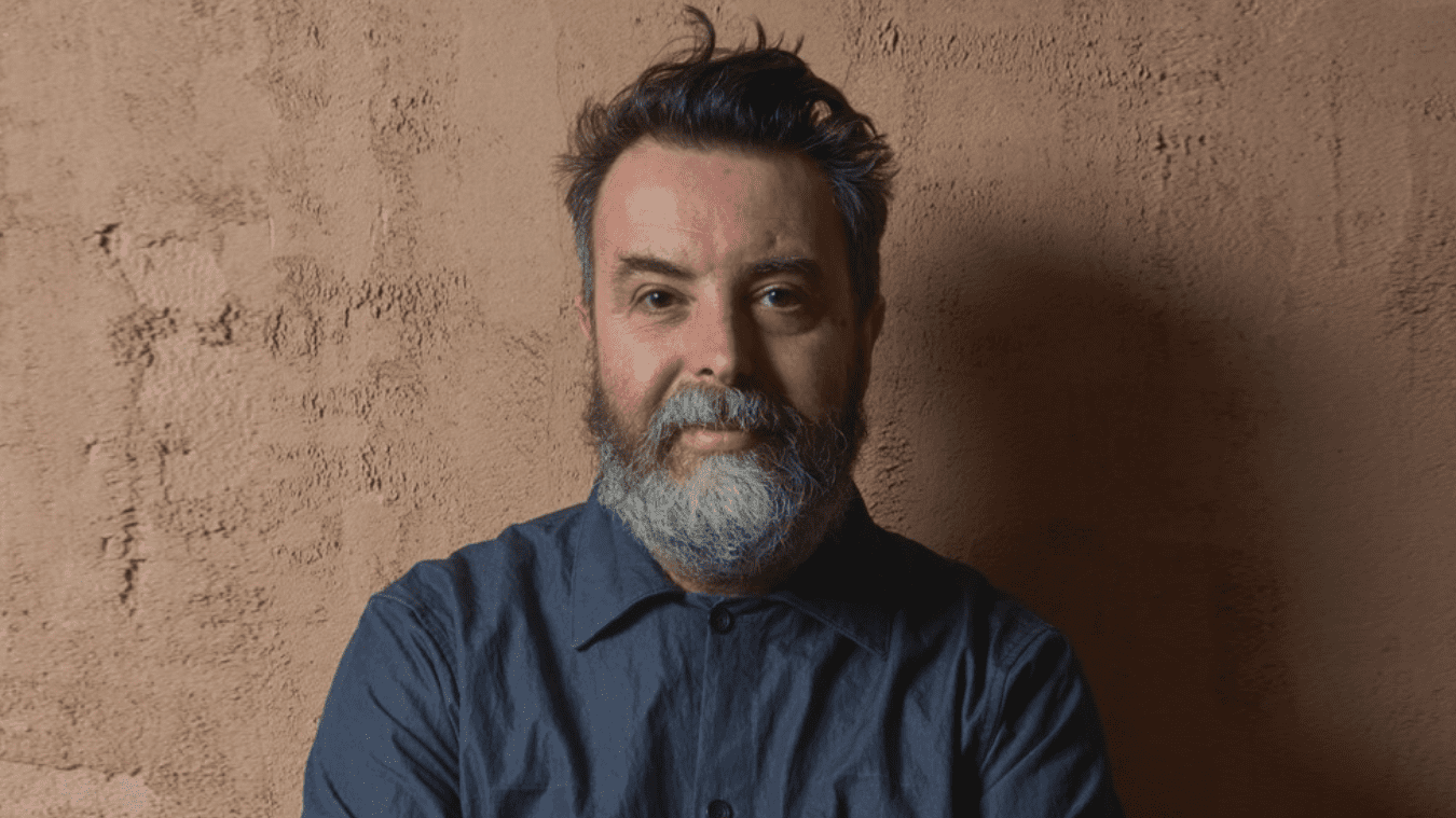 5 things we learned from Nuno Mendes