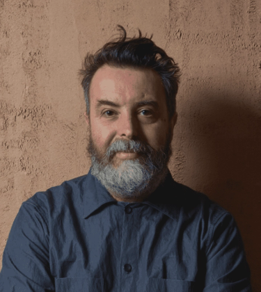 5 things we learned from Nuno Mendes