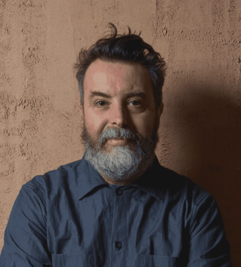 5 things we learned from Nuno Mendes