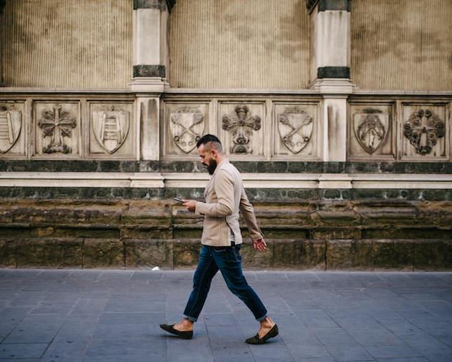 PITTI - TGJ.05