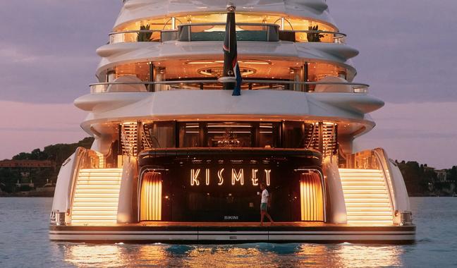 Fuel And Cruising Costs | The Sea Does Not Offer Discounts