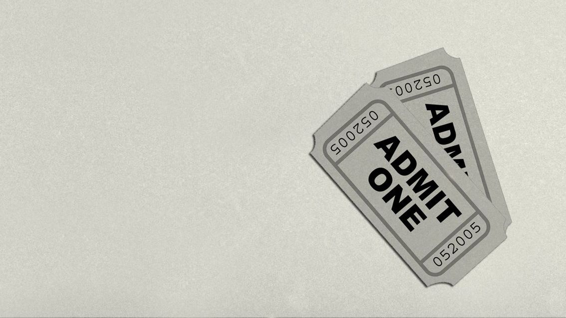 5 things to always avoid on a first date