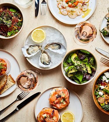 7 of the best destinations to visit in Chelsea