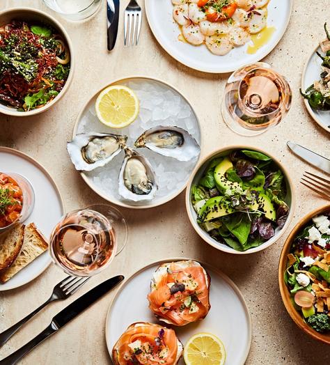 7 of the best destinations to visit in Chelsea