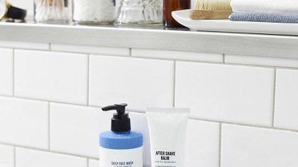 The best skin care products you need to buy