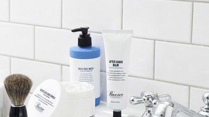 The best skin care products you need to buy