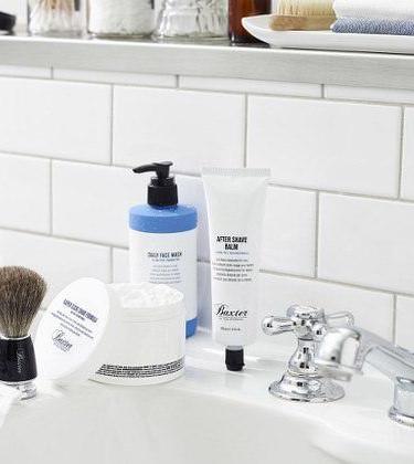 The best skin care products you need to buy