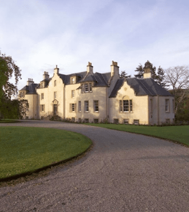 The Ultimate Sporting Estate – Gledfield Estate, Sutherland