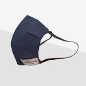 Cad & The Dandy Face Mask