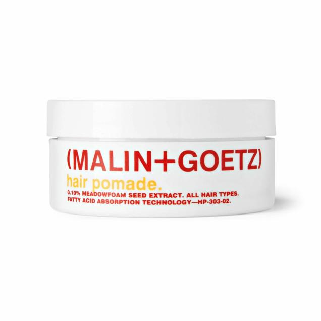 Affiliate image