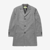 Oliver Sweeney Prestimo Coat
